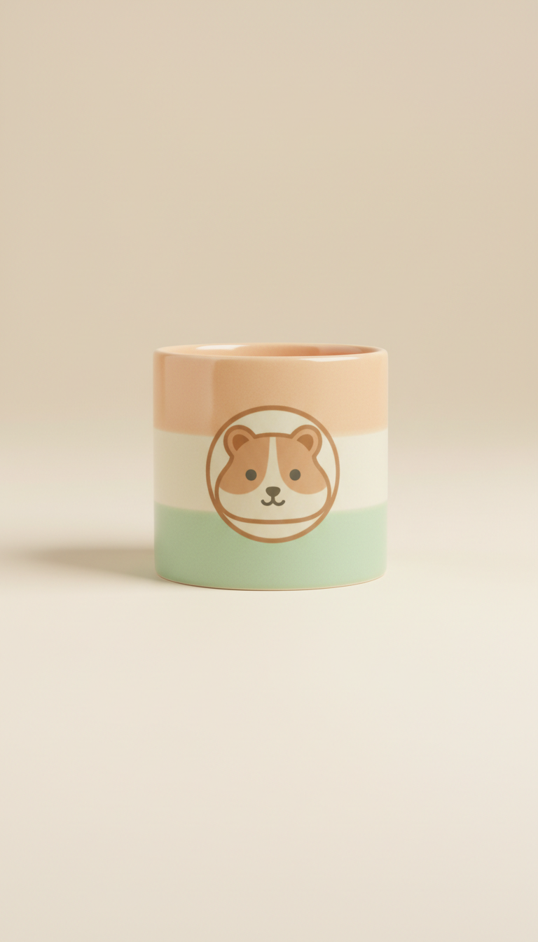 Example product