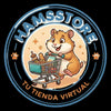 HAMSSTORE